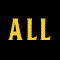 All you need is Love  animation