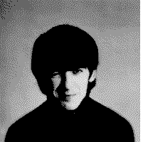 The Beatles  animation