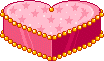  Making a Wedding Cake  animation
