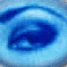 yellow eyes   animation