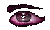 blinking  eye   animation