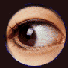  eye   animation