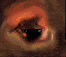  eye   animation