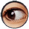  eye   animation