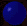 blue eye   animation
