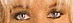  horror eye   animation
