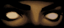 asian eyes   animation