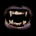 swivel eye   animation