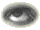 winking  eye   animation