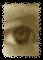 eye   animation