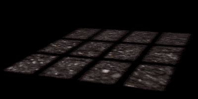  eye   animation