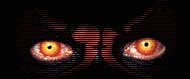 red  eye   animation