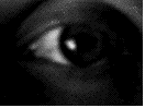 black eyes   animation
