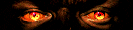 night  eyes   animation