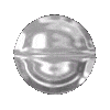 blue eye   animation