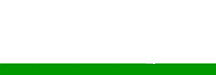 critter eating a flower   animation