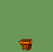 tree dying   animation