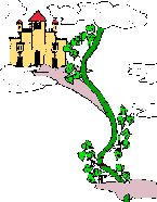 jack and the bean stalk   animation