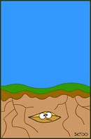 seed growing   animation