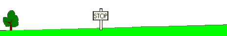  stop digging in the lawn  animation
