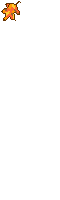 autumn leaves   animation