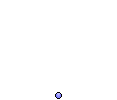 mushroom  animation