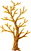twinkle tree animation