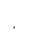 tree  animation