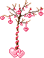 heart  animation