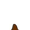  man falling out of a tree animation