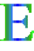 tree  animation