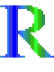 tree  animation