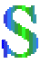 trees  animation