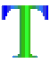 tree  animation