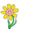 flower get well soon  animation